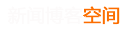 平乡县娱乐网